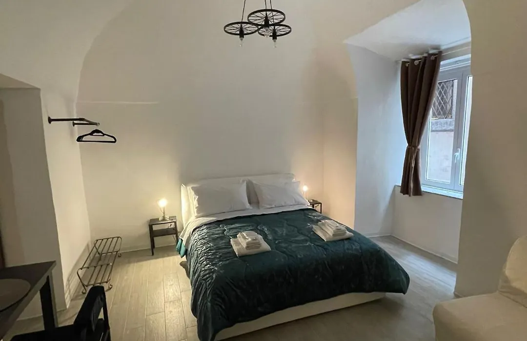 Casa Baglioni-1