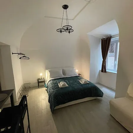 Casa Baglioni-2