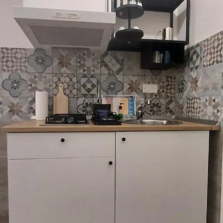 Casa Baglioni-2